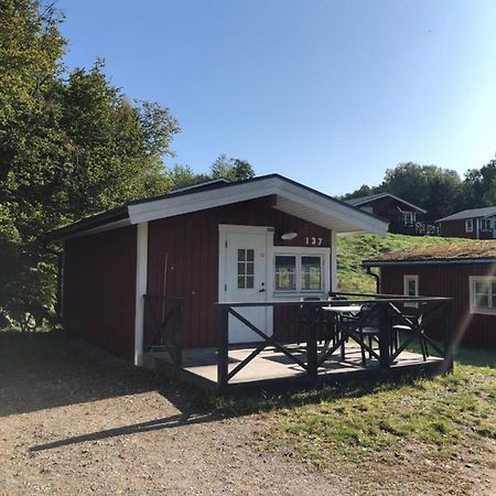 Stockholm Swecamp Flottsbro Hotel Huddinge Ngoại thất bức ảnh